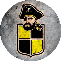 Club de Deportes Coquimbo Unido
